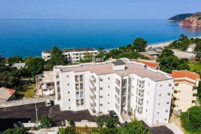 Apartman Jadran